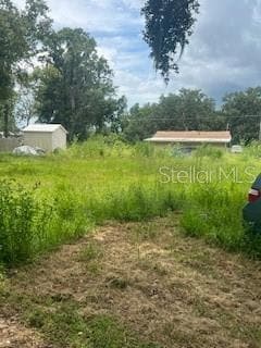4122 Tabor Ln, Lakeland, FL 33810
