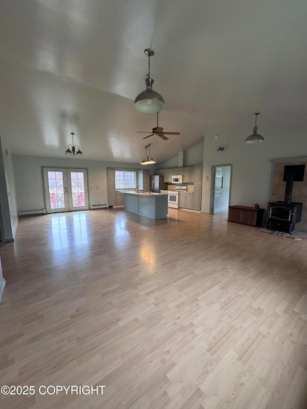 5206 E Pamela Dr, Wasilla, AK 99654