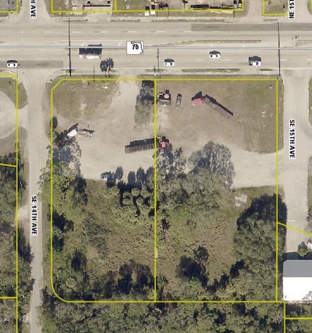 1416 State Road 70 E, Okeechobee, FL 34972