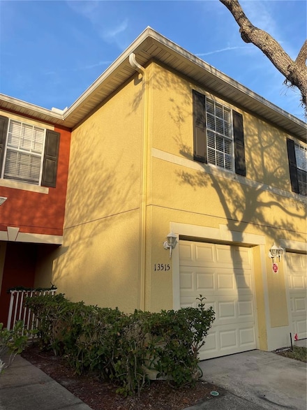 13515 Tea Rose Way Unit 126, Orlando, FL 32824