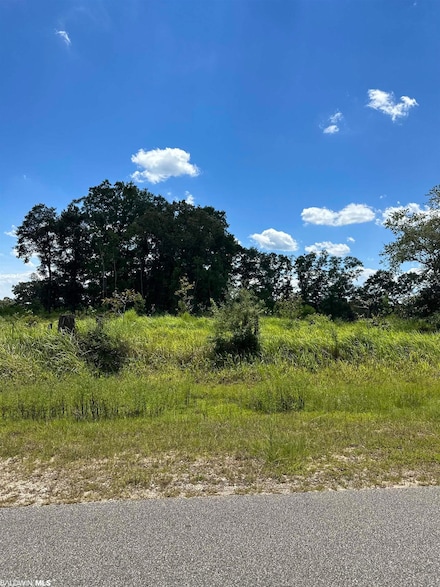 0 Hampton Rd Unit Lot 18 351663, Mobile, AL 36608