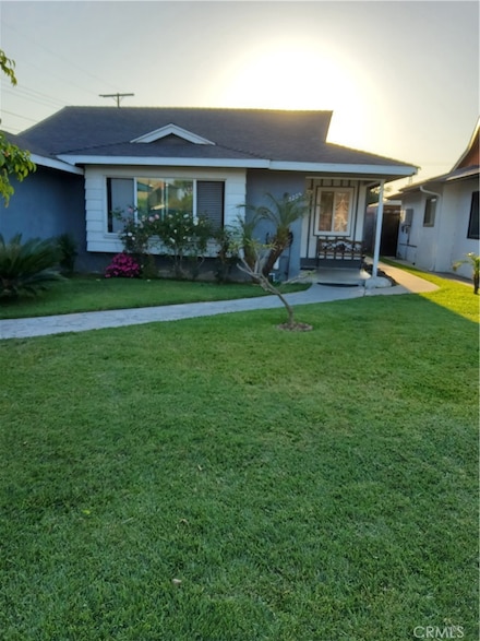12205 Harris Ave, Lynwood, CA 90262