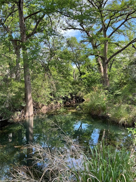 412 Lebouf Rd, Medina, TX 78885