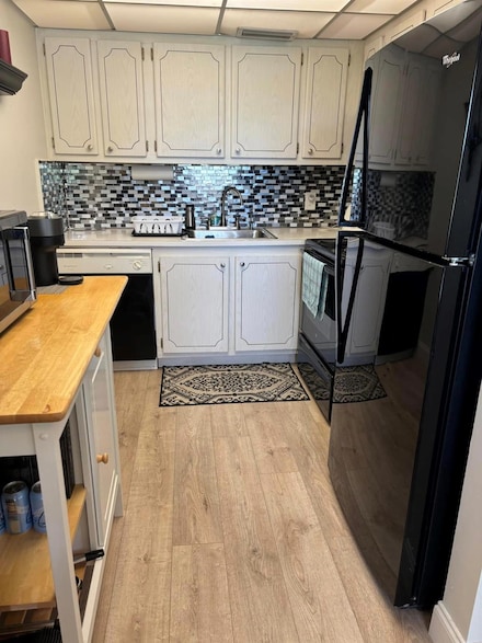 278 Markham M Unit 278, Deerfield Beach, FL 33442
