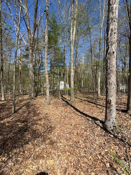 218 Charles Folly Rd, Bartonsville, PA 18321