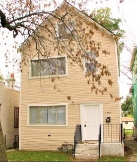 3236 S 49th Ave, Cicero, IL 60804