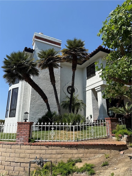 4441 Los Patos Ave, Huntington Beach, CA 92649