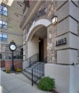 1803 Broadway Unit 305, Nashville, TN 37203