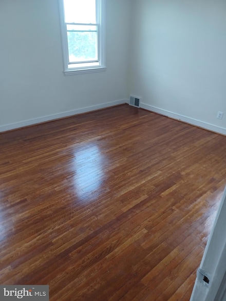 7000 Kindred St, Philadelphia, PA 19149