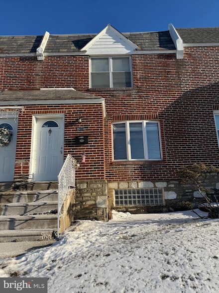 6231 Langdon St, Philadelphia, PA 19111
