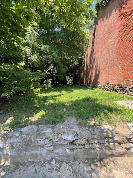 320 Berry St, Covington, KY 41011