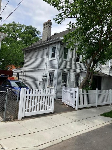 53 Glenwood Ave, Orange, NJ 07050