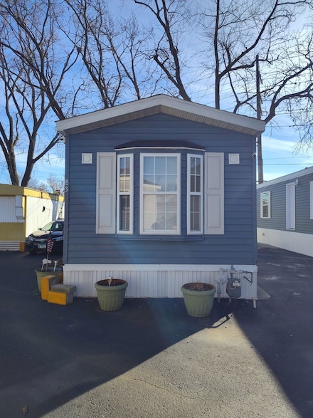 1330 Rand Rd Unit 83, Des Plaines, IL 60016