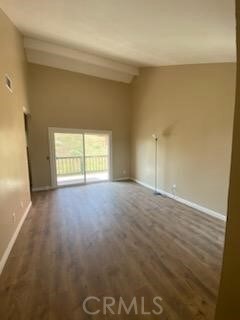 2660 Twain Dr Unit 19, San Bernardino, CA 92407