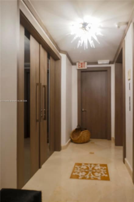 18911 Collins Ave Unit 2406, Sunny Isles Beach, FL 33160