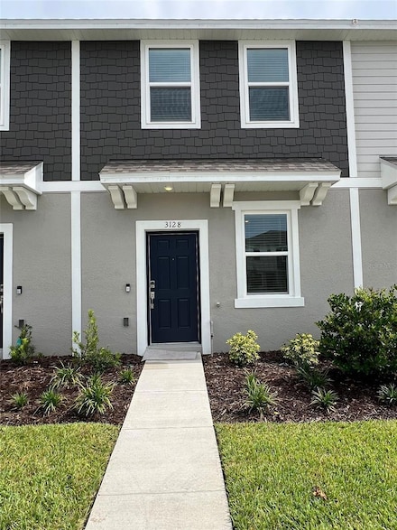3128 Skyline Loop, Poinciana, FL 34759
