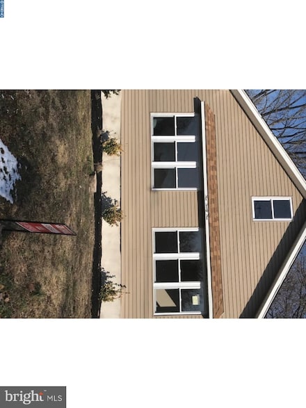 424 Price Ave, Glendora, NJ 08029