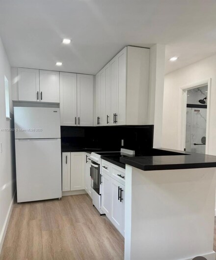 7521 NE 2nd Ct Unit 1, Miami, FL 33138
