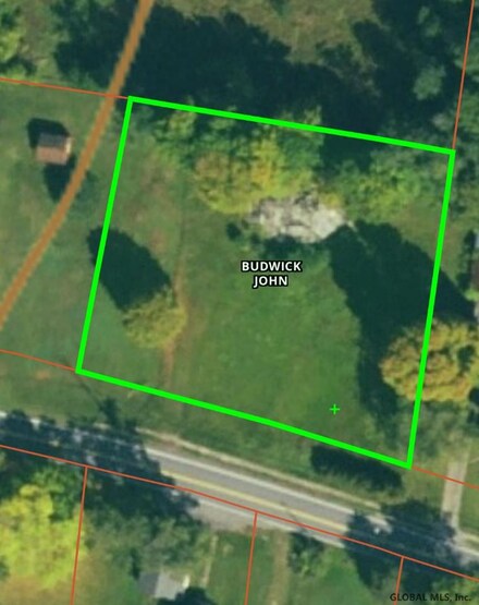 1945 Creek Rd, Crown Point, NY 12928