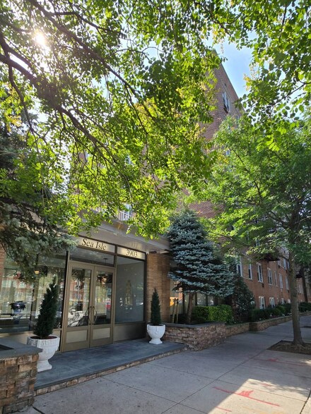 3903 Nostrand Ave Unit 3J, Brooklyn, NY 11235
