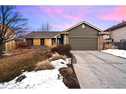 2931 Stockbury Dr, Fort Collins, CO 80525