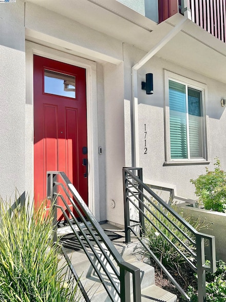 1712 17th St, Oakland, CA 94607