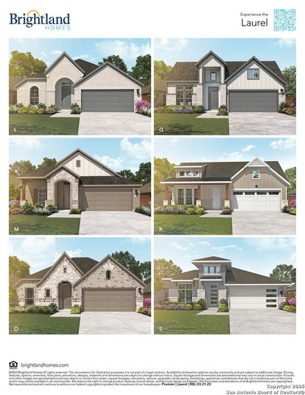 2047 Stephanie Ave, Canyon Lake, TX 78132