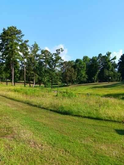 4766 Fairway Hills Ave, Blanchard, LA 71107