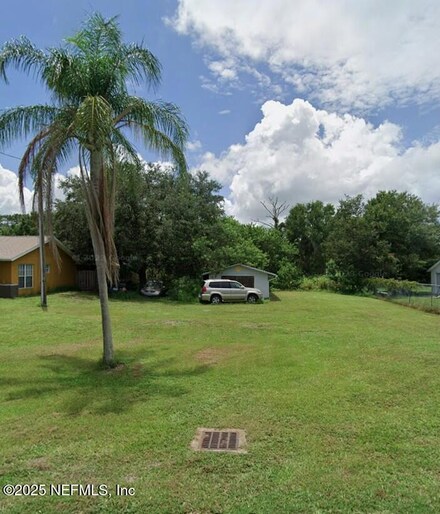 525 Ann Ave, Melbourne, FL 32935