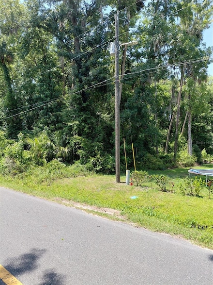 0 River Rd Unit MFRO6310214, Astor, FL 32102