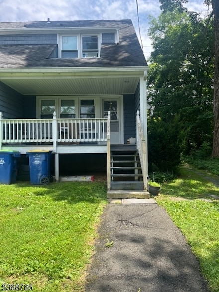50 Anderson Hill Rd Unit 46, Bernardsville, NJ 07924