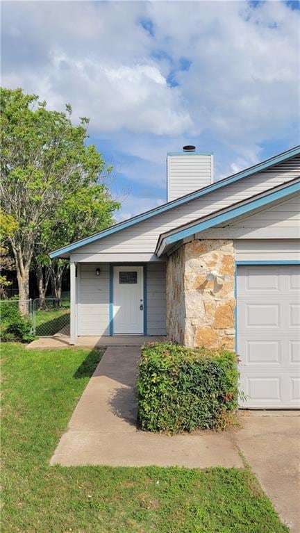 15405 Spring Hill Ln Unit B, Pflugerville, TX 78660