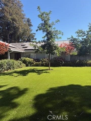 4368 Boulder Creek Cir, Stockton, CA 95219