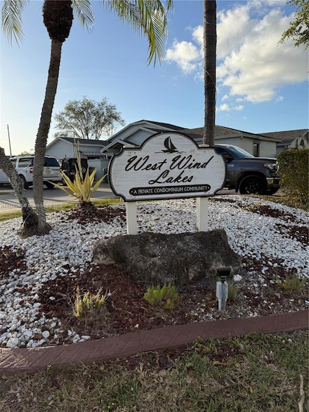 6471 SW 152nd Circle Place Unit 2171, Miami, FL 33193