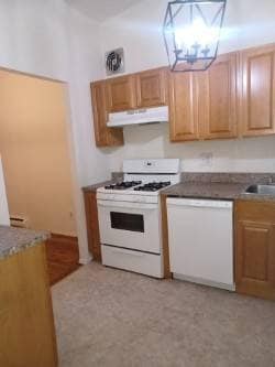 156-10 77th St Unit 2, Howard Beach, NY 11414