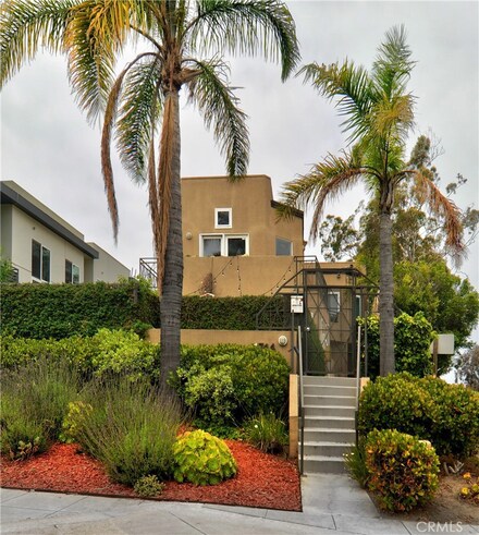 1744 10th St Unit 1, Santa Monica, CA 90404
