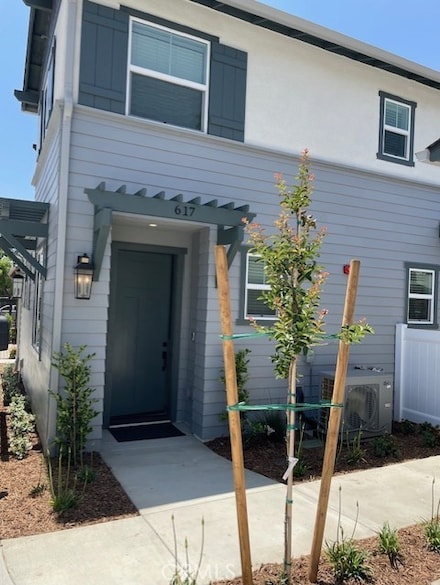 617 E Walnut Ave, Monrovia, CA 91016
