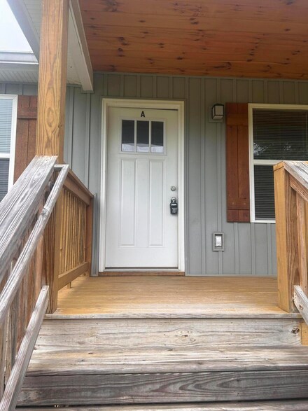 399 Virginia St, Dayton, TN 37321