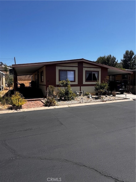 3663 Buchanan St Unit 15, Riverside, CA 92503