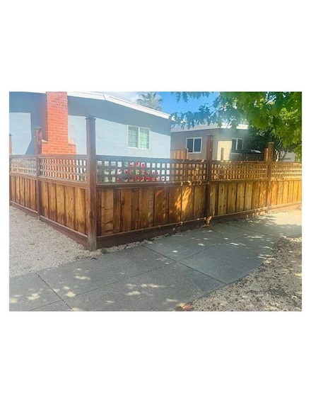 920 7th Ave, Redwood City, CA 94063