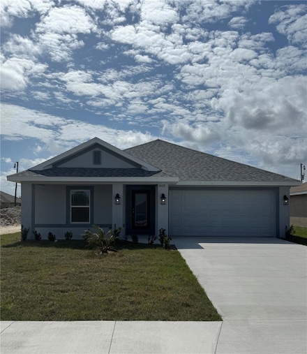 2628 Averland Loop, North Port, FL 34287