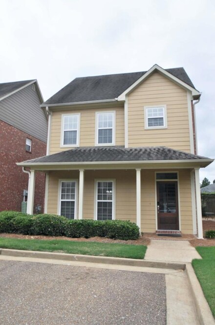 232 Pr 3049, Oxford, MS 38655