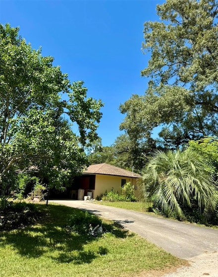 3725 NE 18th Ave, Ocala, FL 34479