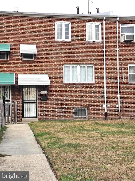 7125 Lindbergh Blvd, Philadelphia, PA 19153