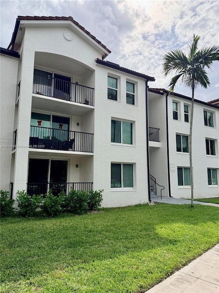 1122 Villa Ln, Boynton Beach, FL 33435