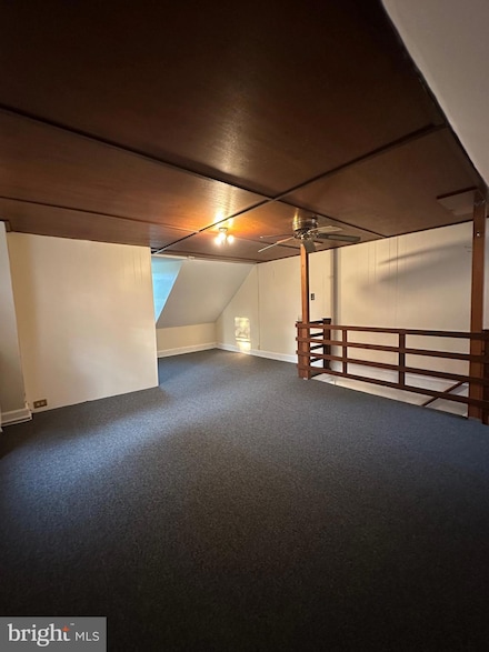 114 Rosemont Ave, Ridley Park, PA 19078
