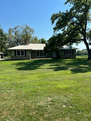 21860 LIV 415, Ludlow, MO 64656