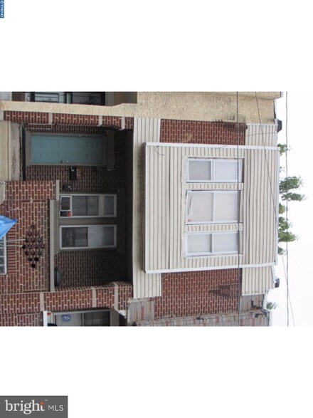 3130 N 28th St, Philadelphia, PA 19132