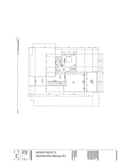 12 Dalkeith Ln, Bella Vista, AR 72715