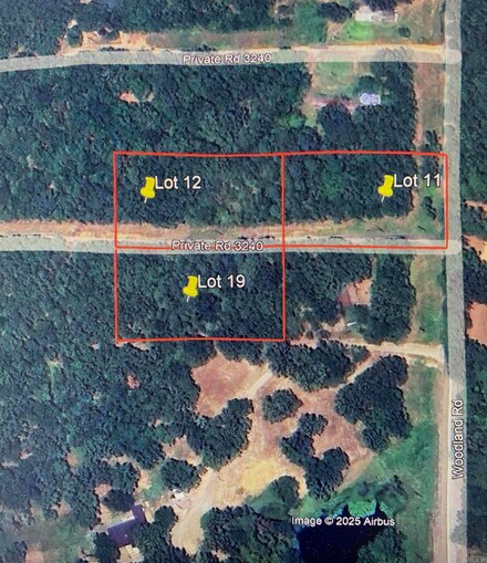 19 Private Road 3240, Clarksville, AR 72830